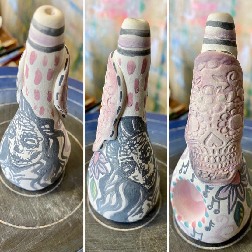 Unique products!