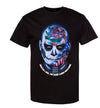 Chicano DeCalifornia T!