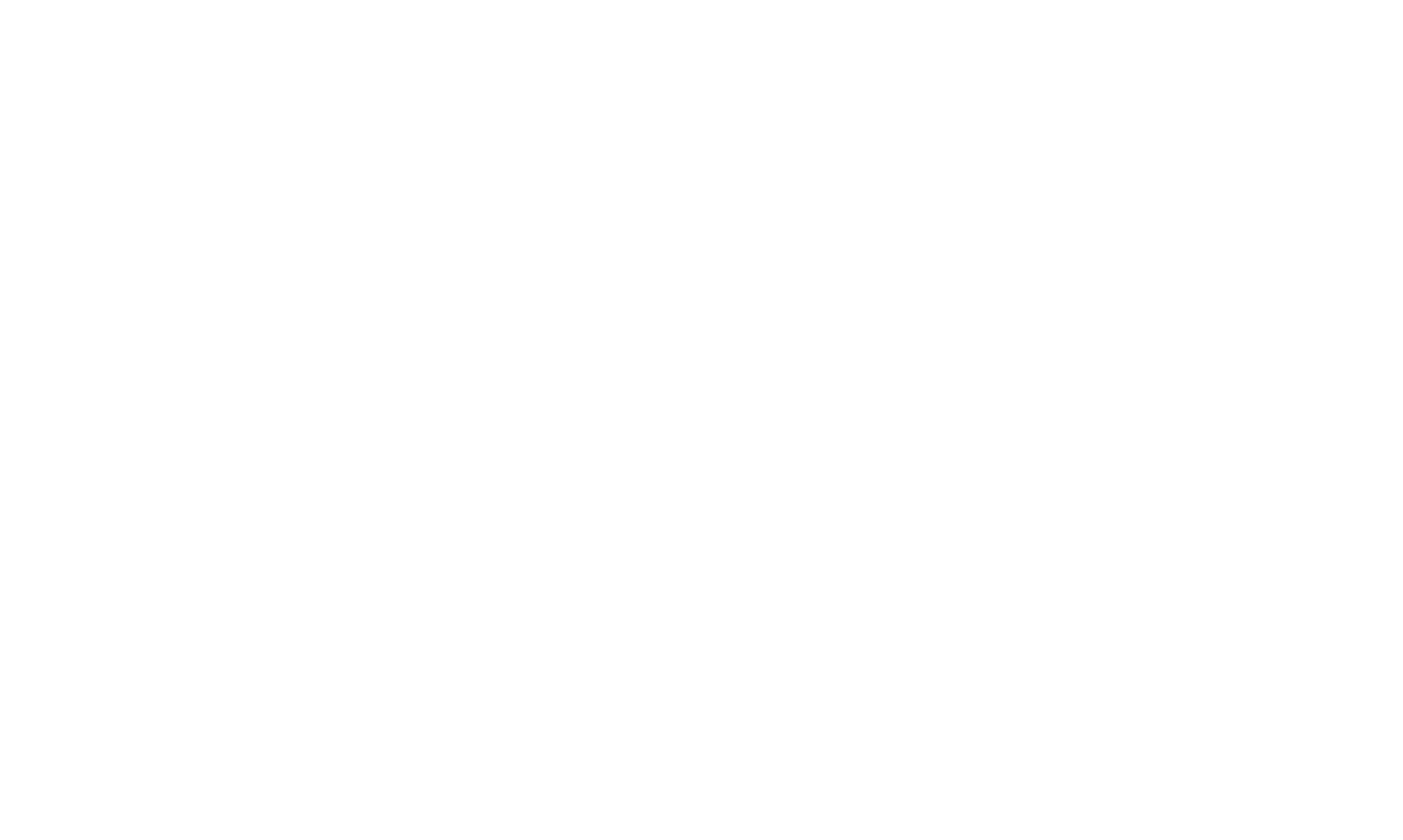 Los Muertos DeCalifornia Gear!